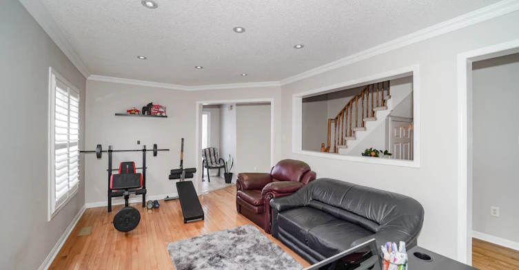 59 Scottsdale Drive, Clarington, ON, L1C 5G6 - 12