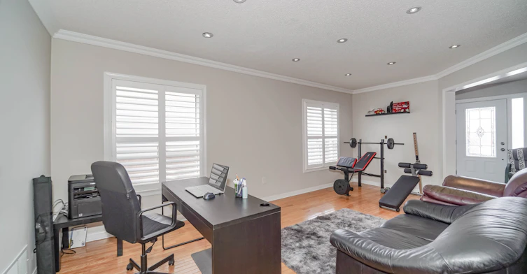 59 Scottsdale Drive, Clarington, ON, L1C 5G6 - 11