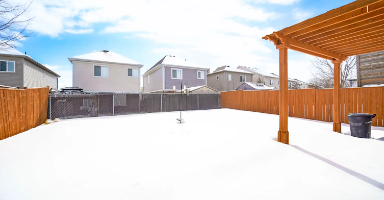 59 Scottsdale Drive, Clarington, ON, L1C 5G6 - 26