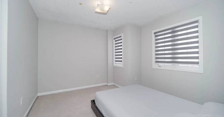 59 Scottsdale Drive, Clarington, ON, L1C 5G6 - 23