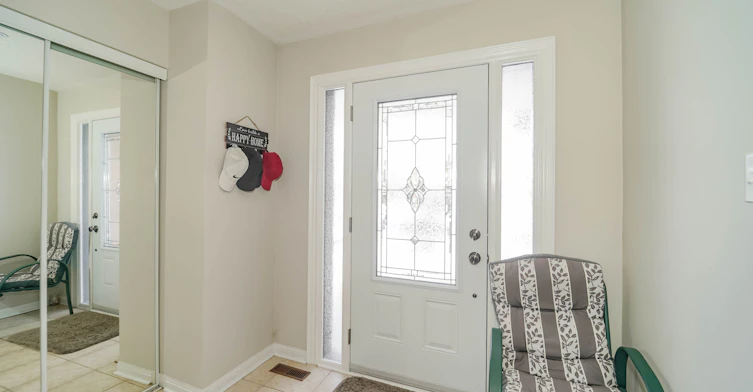 59 Scottsdale Drive, Clarington, ON, L1C 5G6 - 3