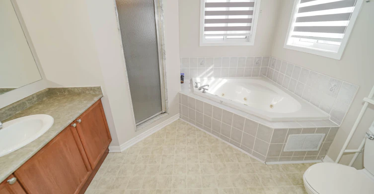 59 Scottsdale Drive, Clarington, ON, L1C 5G6 - 17