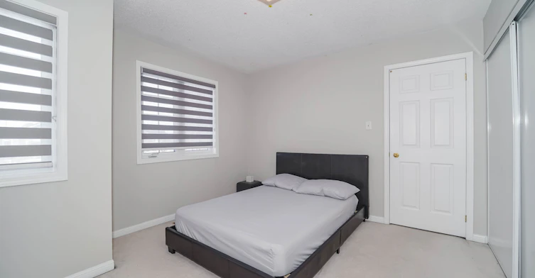 59 Scottsdale Drive, Clarington, ON, L1C 5G6 - 22
