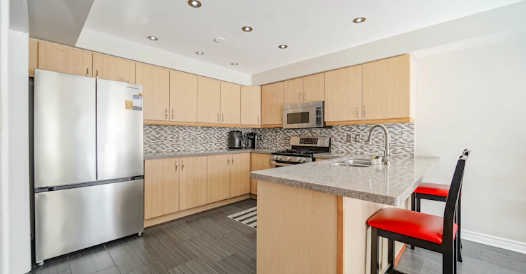 59 Scottsdale Drive, Clarington, ON, L1C 5G6 - 8