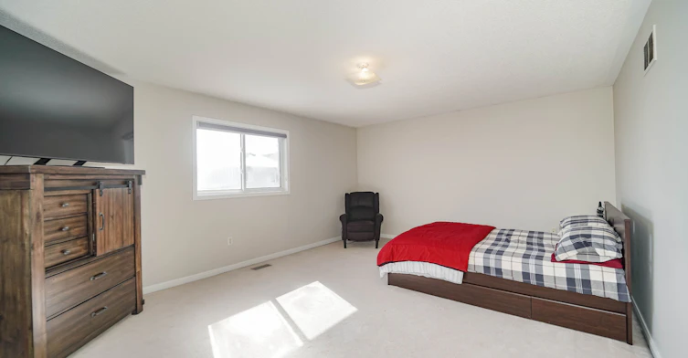 59 Scottsdale Drive, Clarington, ON, L1C 5G6 - 16