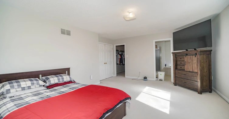 59 Scottsdale Drive, Clarington, ON, L1C 5G6 - 18