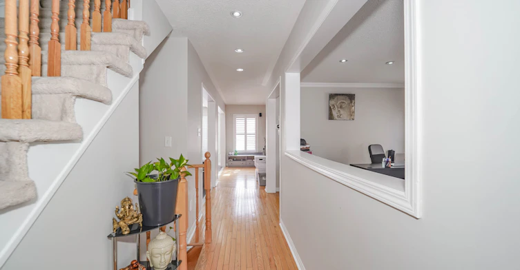 59 Scottsdale Drive, Clarington, ON, L1C 5G6 - 13