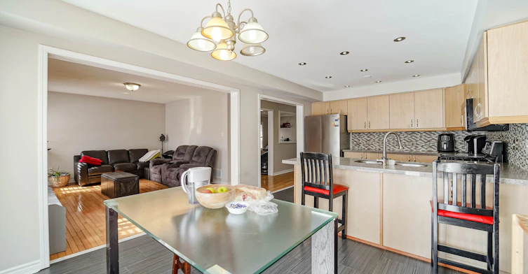 59 Scottsdale Drive, Clarington, ON, L1C 5G6 - 7