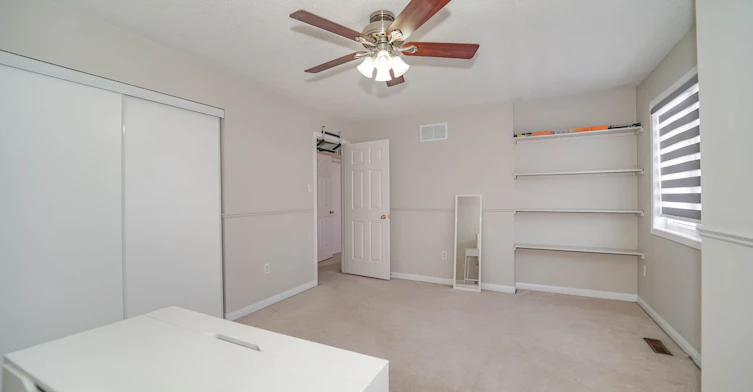 59 Scottsdale Drive, Clarington, ON, L1C 5G6 - 25