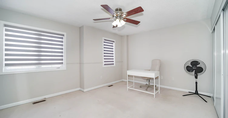 59 Scottsdale Drive, Clarington, ON, L1C 5G6 - 24