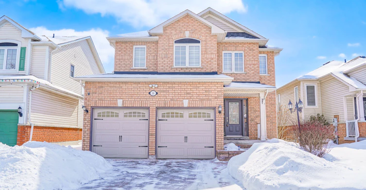 59 Scottsdale Drive, Clarington, ON, L1C 5G6
