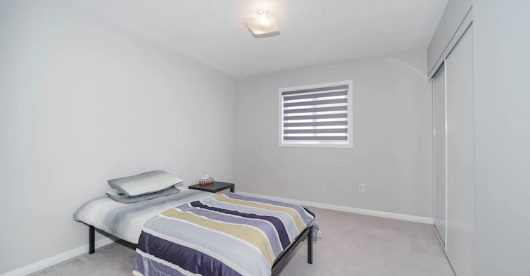 59 Scottsdale Drive, Clarington, ON, L1C 5G6 - 19