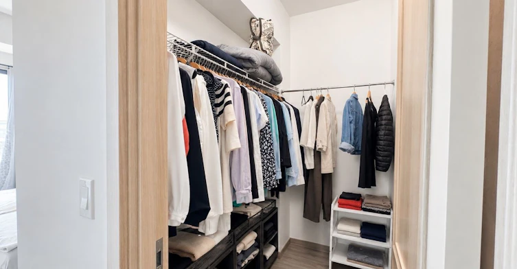 C311-60 Morecambe Gate, Toronto, ON, M1W 2N6 - 19