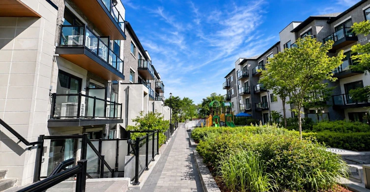 C311-60 Morecambe Gate, Toronto, ON, M1W 2N6 - 28