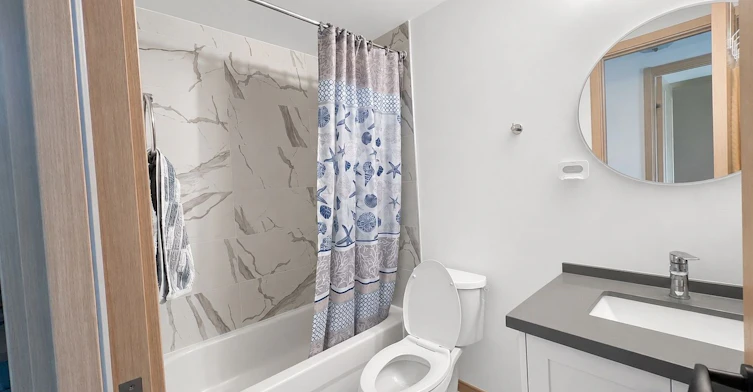 C311-60 Morecambe Gate, Toronto, ON, M1W 2N6 - 23