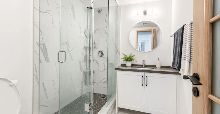 C311-60 Morecambe Gate, Toronto, ON, M1W 2N6 - 18