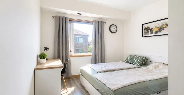 C311-60 Morecambe Gate, Toronto, ON, M1W 2N6 - 17
