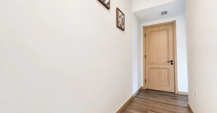 C311-60 Morecambe Gate, Toronto, ON, M1W 2N6 - 5