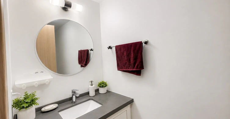 C311-60 Morecambe Gate, Toronto, ON, M1W 2N6 - 11