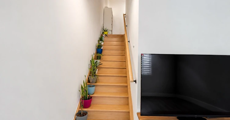 C311-60 Morecambe Gate, Toronto, ON, M1W 2N6 - 16