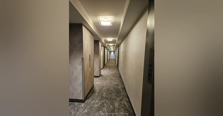 1301-225 Village Green Square, Toronto, ON, M1S 0L7 - 15