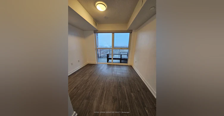 1301-225 Village Green Square, Toronto, ON, M1S 0L7 - 12