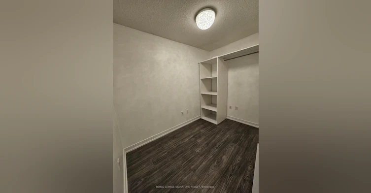 1301-225 Village Green Square, Toronto, ON, M1S 0L7 - 4