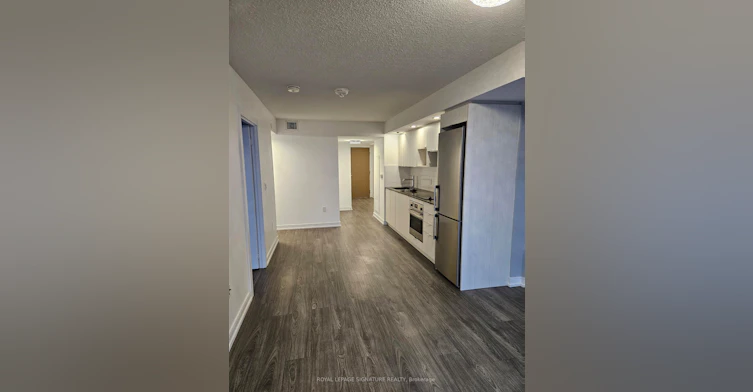 1301-225 Village Green Square, Toronto, ON, M1S 0L7 - 9