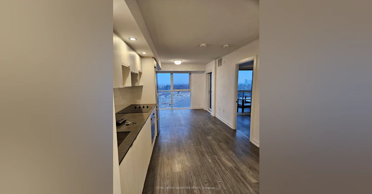 1301-225 Village Green Square, Toronto, ON, M1S 0L7 - 3
