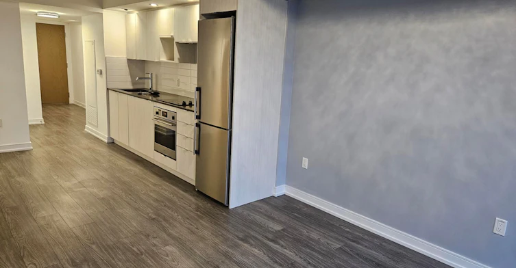 1301-225 Village Green Square, Toronto, ON, M1S 0L7 - 10