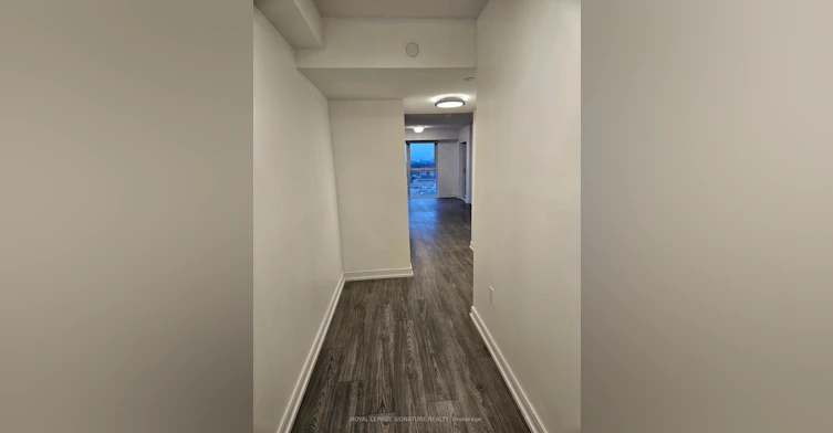 1301-225 Village Green Square, Toronto, ON, M1S 0L7 - 2