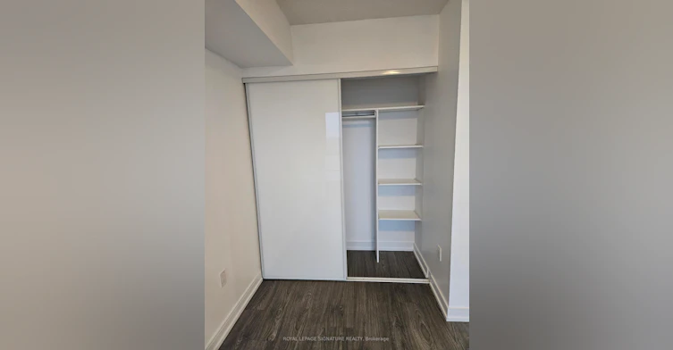 1301-225 Village Green Square, Toronto, ON, M1S 0L7 - 13