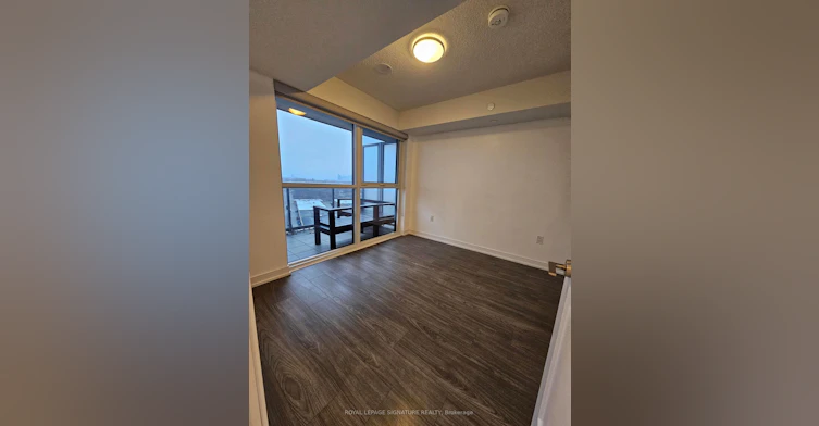1301-225 Village Green Square, Toronto, ON, M1S 0L7 - 11