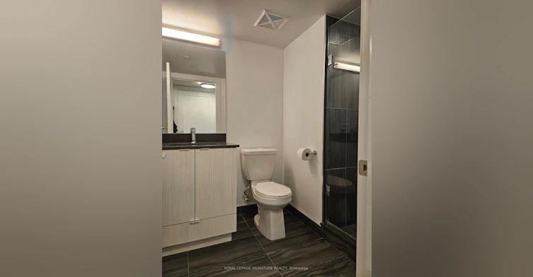 1301-225 Village Green Square, Toronto, ON, M1S 0L7 - 6