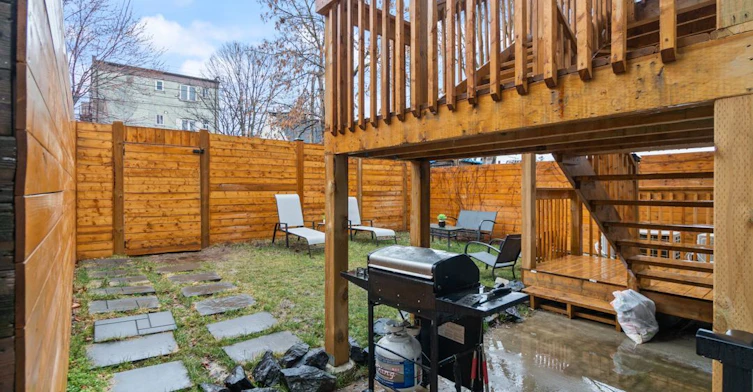 2-16 Minto Street, Toronto, ON, M4L 1B6 - 24
