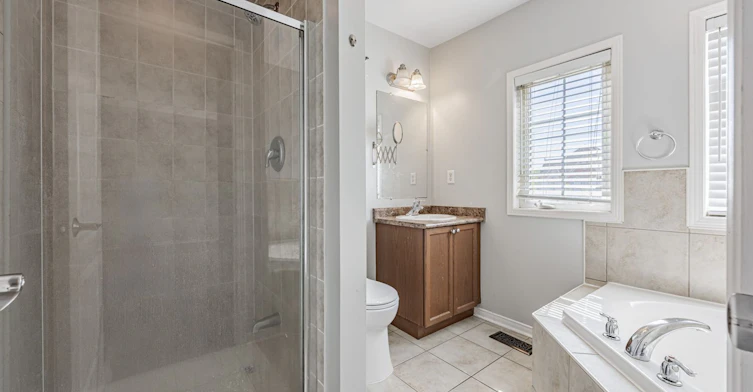 6 Dollery Gate, Ajax, ON, L1T 0G7 - 20