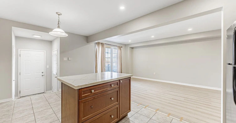 6 Dollery Gate, Ajax, ON, L1T 0G7 - 13