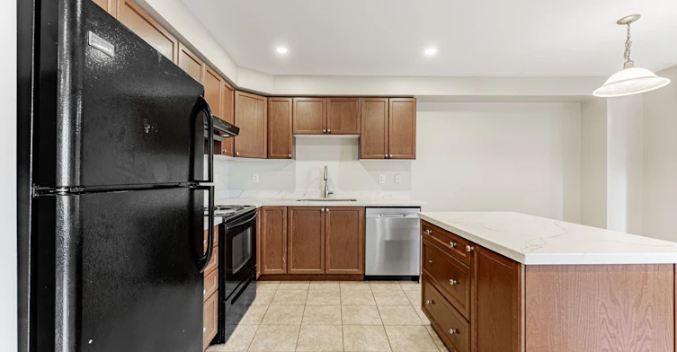 6 Dollery Gate, Ajax, ON, L1T 0G7 - 12