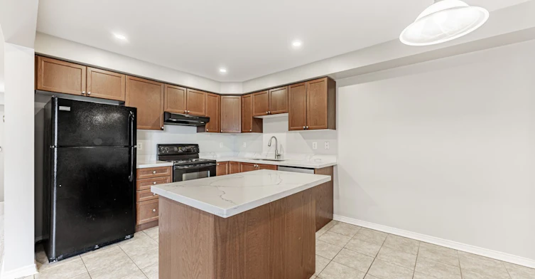 6 Dollery Gate, Ajax, ON, L1T 0G7 - 10