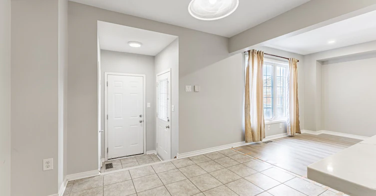 6 Dollery Gate, Ajax, ON, L1T 0G7 - 14