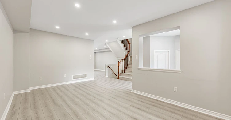 6 Dollery Gate, Ajax, ON, L1T 0G7 - 5