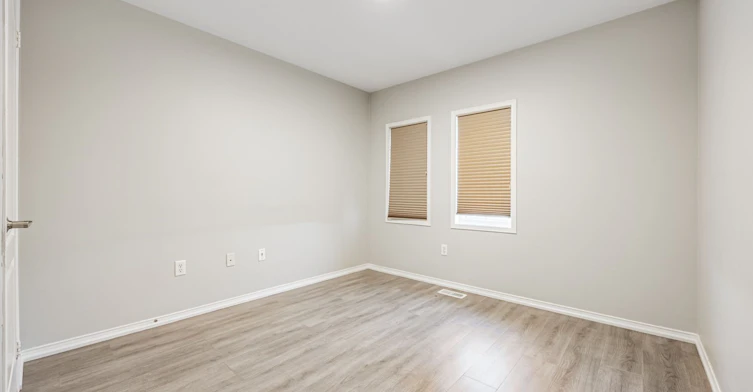6 Dollery Gate, Ajax, ON, L1T 0G7 - 22