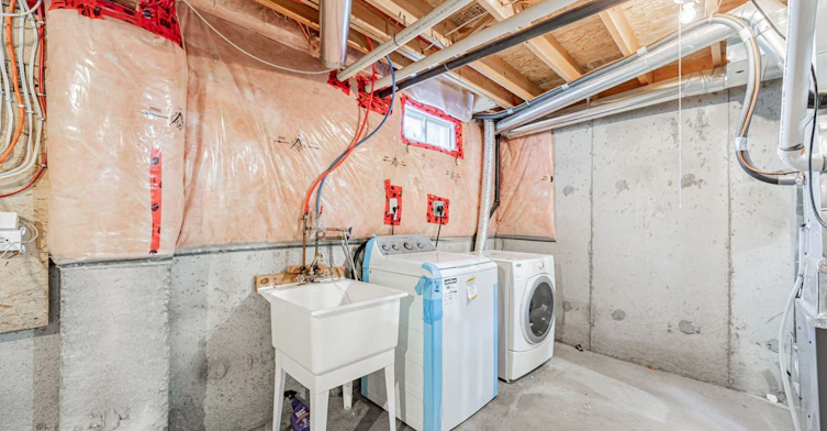 6 Dollery Gate, Ajax, ON, L1T 0G7 - 29