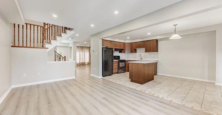 6 Dollery Gate, Ajax, ON, L1T 0G7 - 9