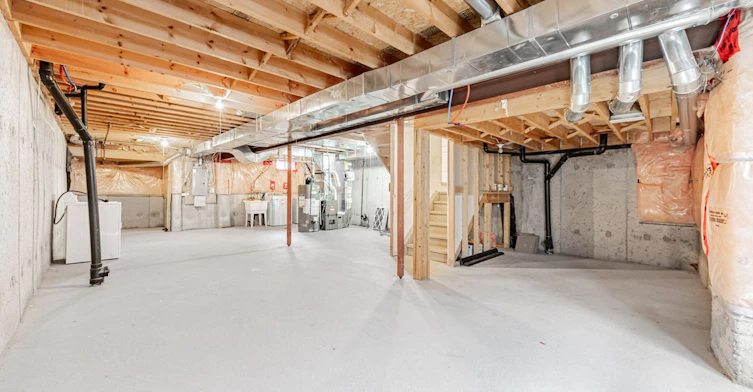 6 Dollery Gate, Ajax, ON, L1T 0G7 - 28