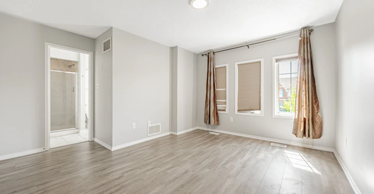 6 Dollery Gate, Ajax, ON, L1T 0G7 - 19