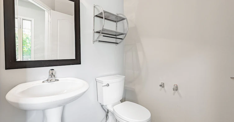 6 Dollery Gate, Ajax, ON, L1T 0G7 - 16