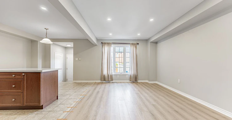 6 Dollery Gate, Ajax, ON, L1T 0G7 - 7