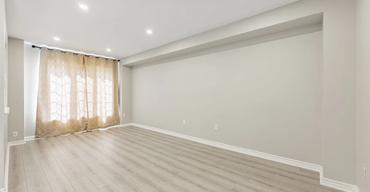 6 Dollery Gate, Ajax, ON, L1T 0G7 - 3