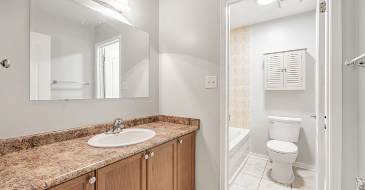 6 Dollery Gate, Ajax, ON, L1T 0G7 - 24